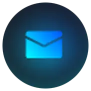 Mail
