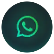 Whatsap